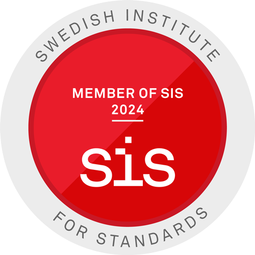 SIS logotyp